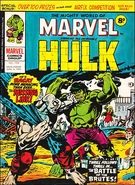Mighty World of Marvel Vol 1 194