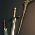 Category:Weapons