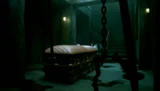 Pams Coffin 5x2