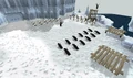Penguin army.png