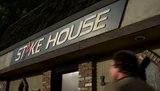 Stake House 5x2