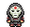 Amon11-chao1