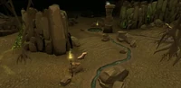 QBDHiddenTeaser3