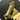 PullSaw