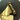 StoneSaw