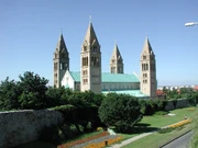 Pecs(hungary)103