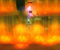 QBD Hint2