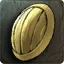 ShieldRim
