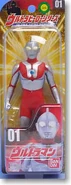 01ultraman