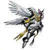 MagnaAngemon (Re-Digitize) b