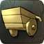 Handcart