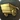 Handcart