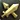 CombinedArms