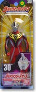 30ultramanjusticecrusher