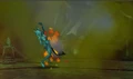 Remora's death.png