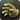 PickersGloves