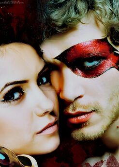 Nina-Joseph-elena-and-klaus-26775684-500-700-1
