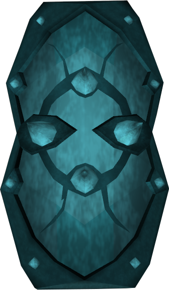 nex facechat runescape nex facechat runescape
