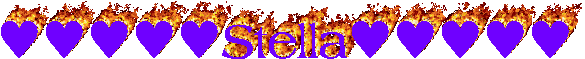 Cooltext716755928
