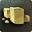 AshlarMasonry