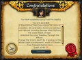 Song from the Depths reward.png