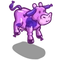Balloon Cow-icon