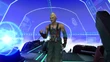 BROTHER-AIRSHIP-DECK