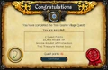 Tree Gnome Village reward scroll.png