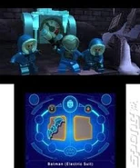 ImagesCAMDNKKI