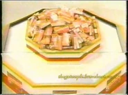 Cracker Jackpot!