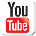 Youtube logo-Update-Hints.png
