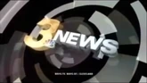 WKYC 2007