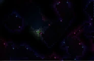 CrystalShards