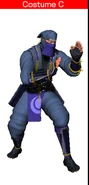 Kage-o3