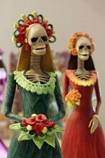 Catrinas