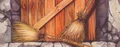 Cleansweep 5.jpg