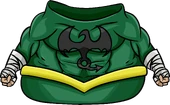 4624 icon