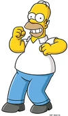 Homer-simpson 235
