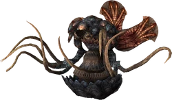 Sinspawn Genais