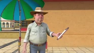 UndercoverActionChugger5