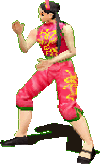 Pai-fightersmegamix-sprite small