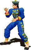 Pai-fightersmegamix-sprite2 small