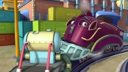 UndercoverActionChugger14