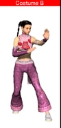 Pai-o2