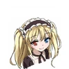 Haganai-Kobato