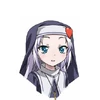 Haganai-Maria
