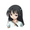 Haganai-Yozora