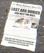 ARK