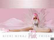 Pink Friday booklet1