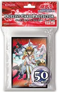 Sleeve-Character-JadenYuki-Ver2-JP